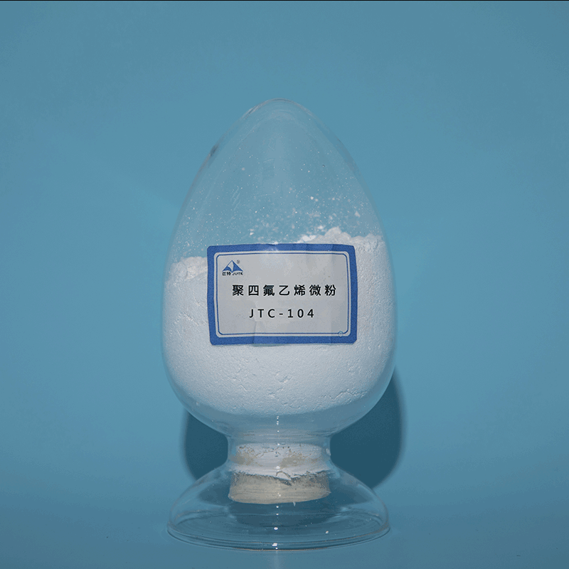 ���ķ���ϩ΢��