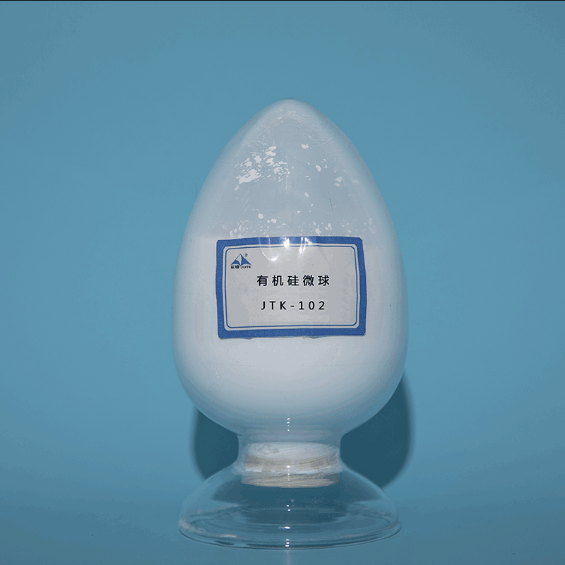 �ЙC(j��)��΢��